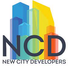 New City Developers
